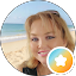 Profile photo of Miranda Williams