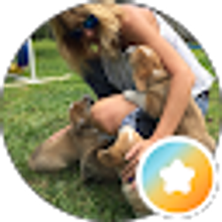 Profile photo of Kelli S