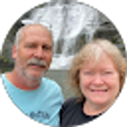 Profile photo of Jayne Eckert