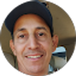 Profile photo of Jeckson Gomez