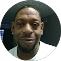 Profile photo of Big Blox