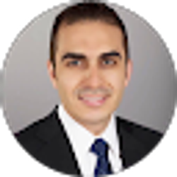 Profile photo of Saif Elnaser Elnawaa