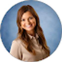 Profile photo of Destiny Rummel