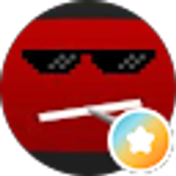 Profile photo of Oh yes m8 XXEDDY