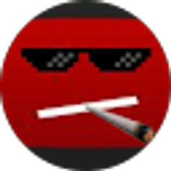 Profile photo of Oh yes m8 XXEDDY