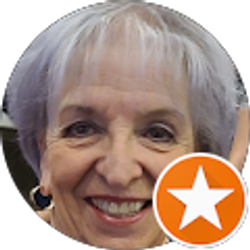 Profile photo of Lajune Hays