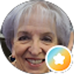 Profile photo of Lajune Hays