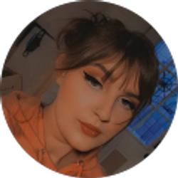 Profile photo of Amber