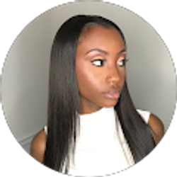 Profile photo of Lil Bee