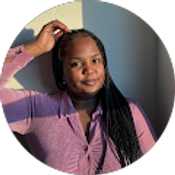 Profile photo of mercy njambi