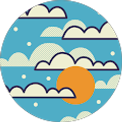 Profile photo of Hannah_2026