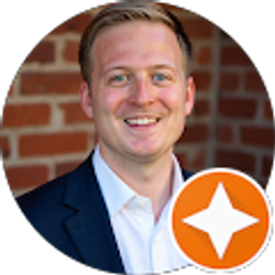 Profile photo of Andrew Massi