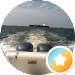 Profile photo of CG Max