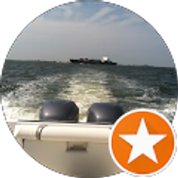 Profile photo of CG Max