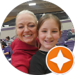 Profile photo of Sandra Bettincourt