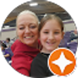 Profile photo of Sandra Bettincourt