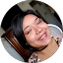 Profile photo of Vik Rosales