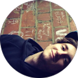 Profile photo of Nolan Connolly