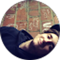 Profile photo of Nolan Connolly