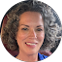 Profile photo of Jess Boggs
