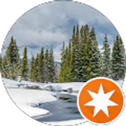 Profile photo of Earl James