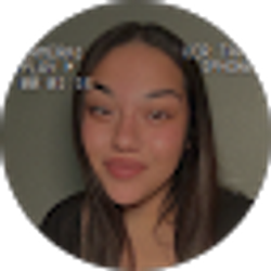 Profile photo of Tata Vasquez