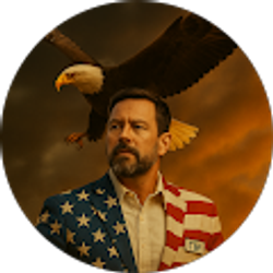 Profile photo of Timothy Seiffert