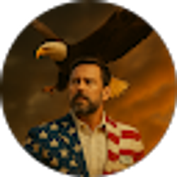 Profile photo of Timothy Seiffert