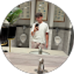 Profile photo of Landon Ventrice