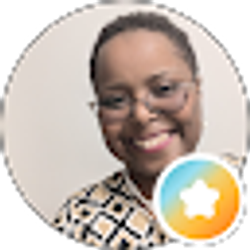 Profile photo of Martina Poole