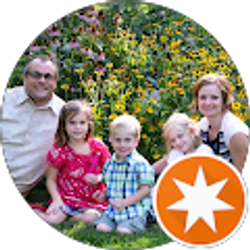 Profile photo of Joe Jackson