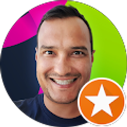 Profile photo of Ignatius Meyer