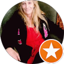 Profile photo of Susan Hutchens