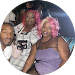 Profile photo of Brenda Payne