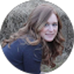 Profile photo of BroccRR