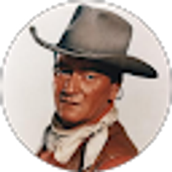 Profile photo of John Wharrie