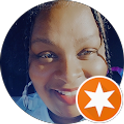 Profile photo of Kema Nutter