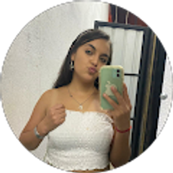 Profile photo of Yamileth Torres