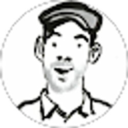 Profile photo of Adam Bessie