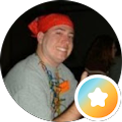 Profile photo of BSolar1
