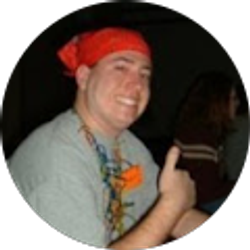 Profile photo of BSolar1