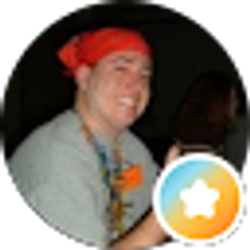 Profile photo of BSolar1