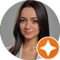 Profile photo of Amanda