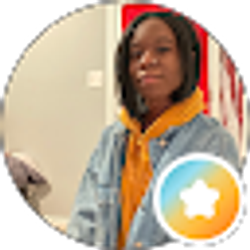 Profile photo of Jorden M