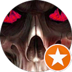 Profile photo of Jim Coyle