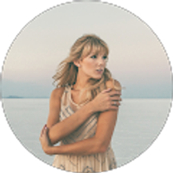 Profile photo of Keitra Jane