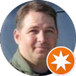 Profile photo of A Lap