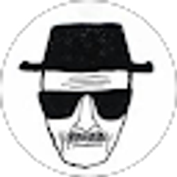 Profile photo of David Nelson