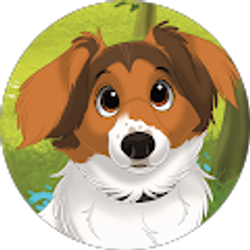 Profile photo of Jessica