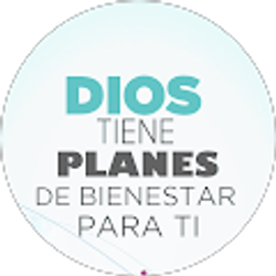 Profile photo of Samuel Chicago 5